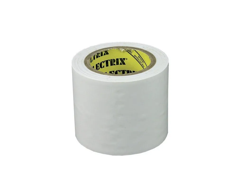 easyPART Klimaanlagenschlauch wie EUROPART 10006299 NEU 10 m UNIVERSAL PVC, Zubehör für Klimaanlage