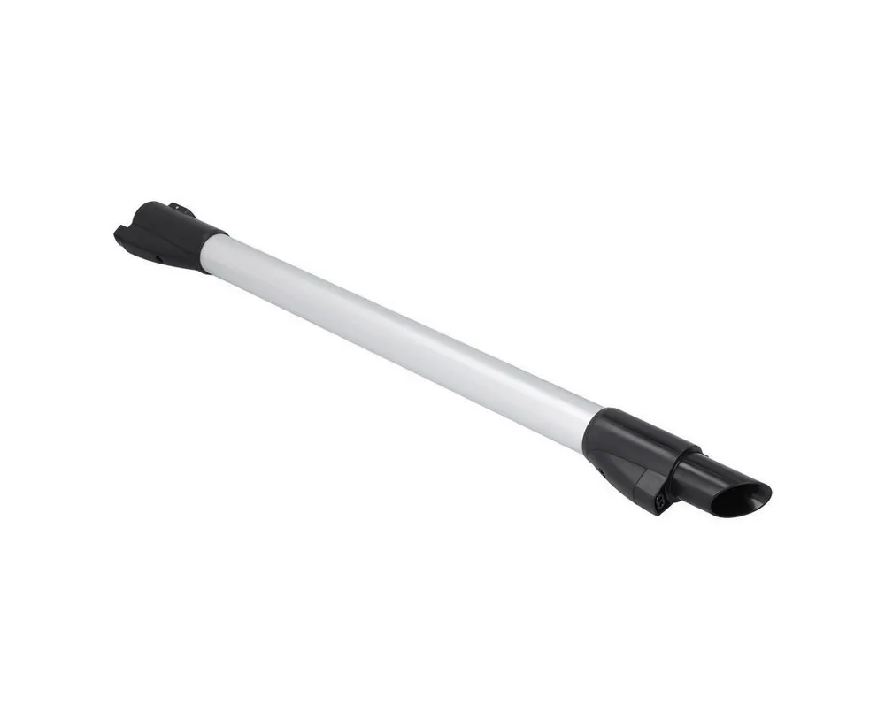 easyPART Staubsaugerrohr wie BOSCH 17004216 Saugrohr BOSCH 17004216 für, Staubsauger