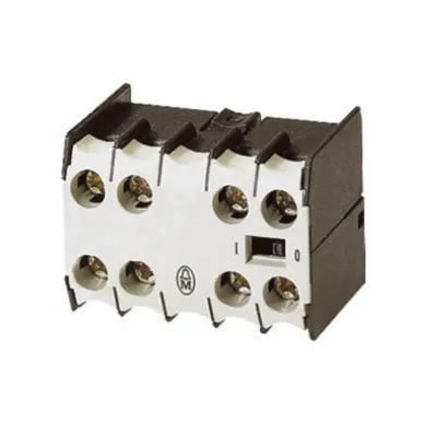 SATA-Kabel 22-polig Stecker-Buchse 30 cm Eaton 04DILE