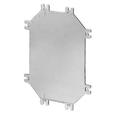 Eaton Montageplatte