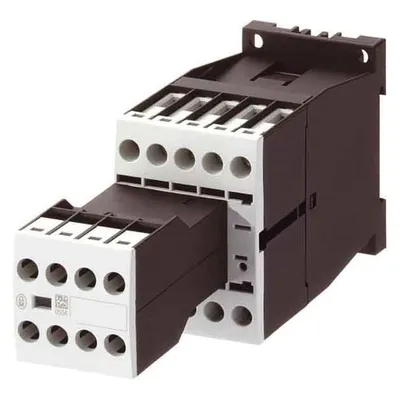 Eaton EATO Leistungsschütz