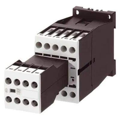 Eaton Leistungsschütz