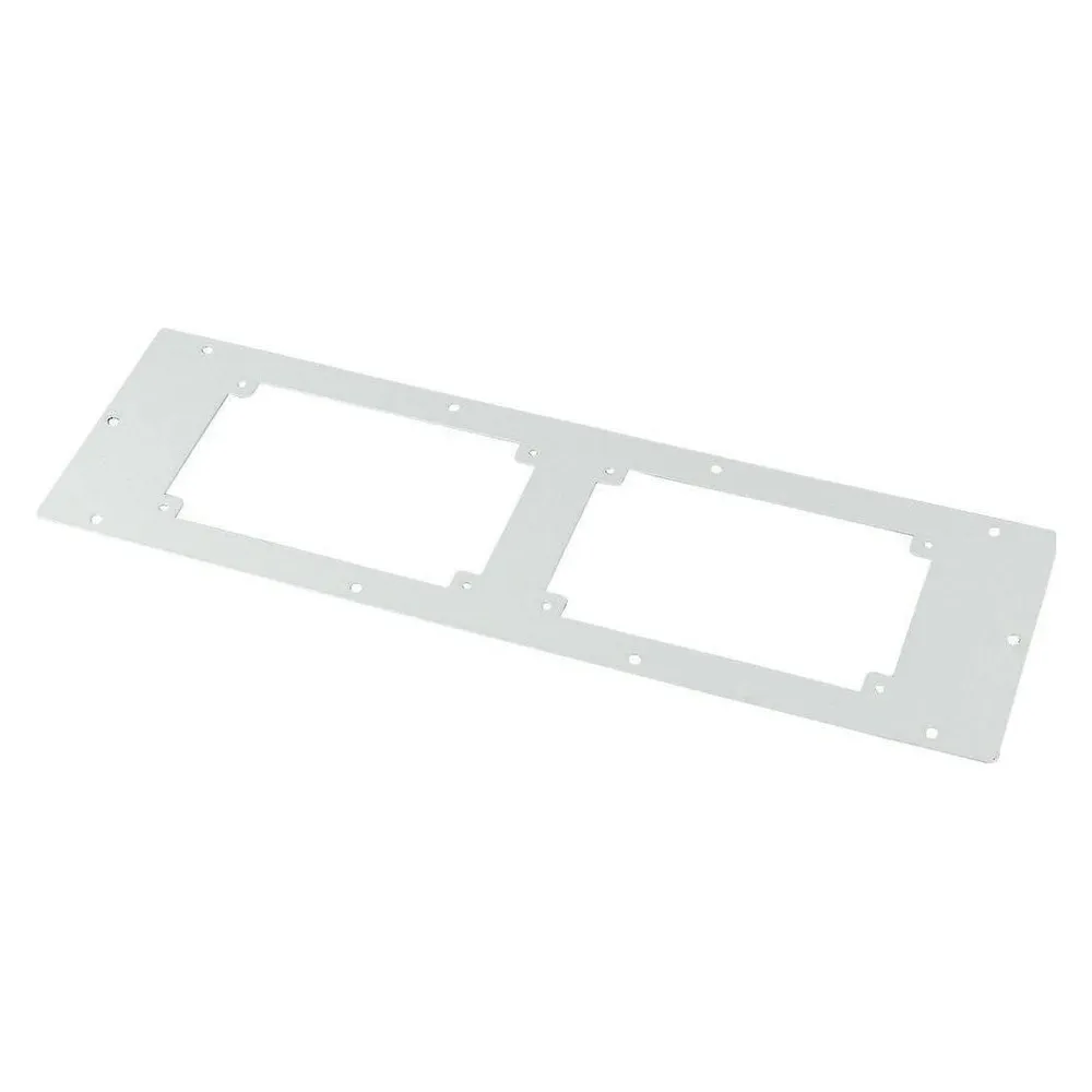 Eaton Bodenplatte AFP-4-CS