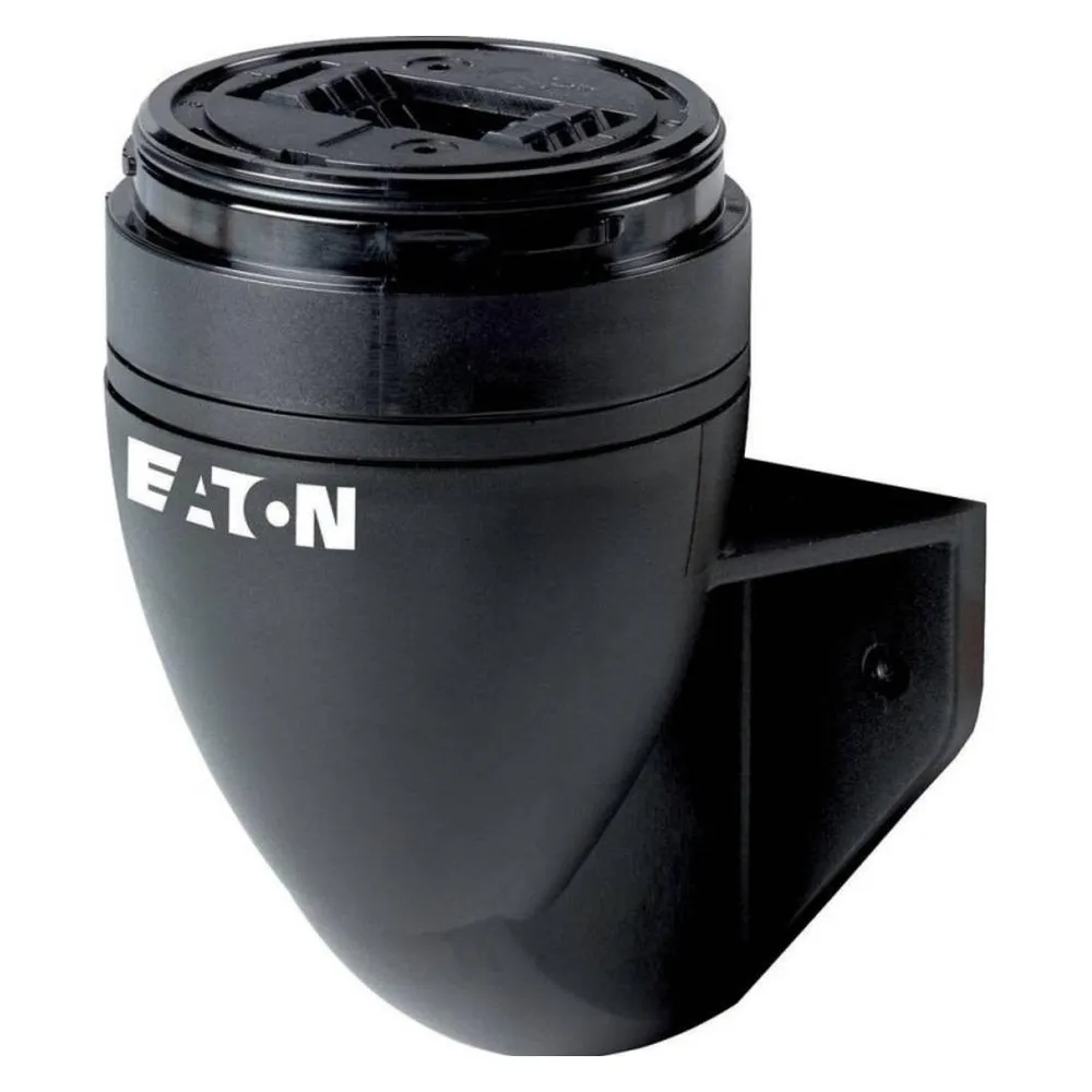 Eaton Base for Vertical Mounting 1 side