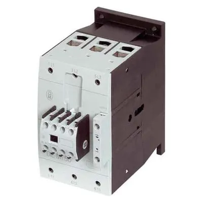 Eaton DILM80-22 (230V50HZ,240V60HZ)
