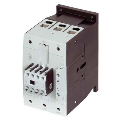Eaton Electric GmbH Leistungsschütz 45kW/400V AC DILM95-22 230V50HZ
