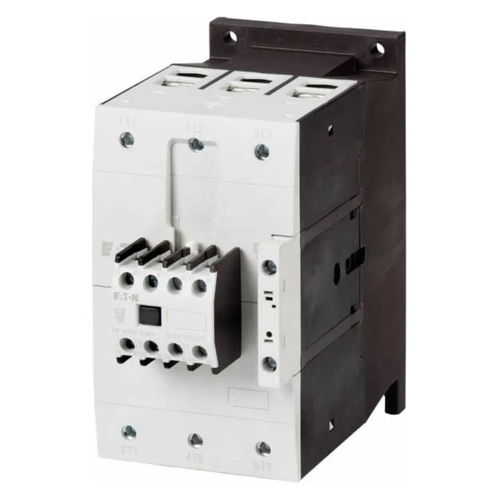 Eaton DILM150-22