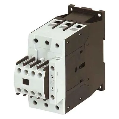 Eaton Electric GmbH Leistungsschütz DILM40-22