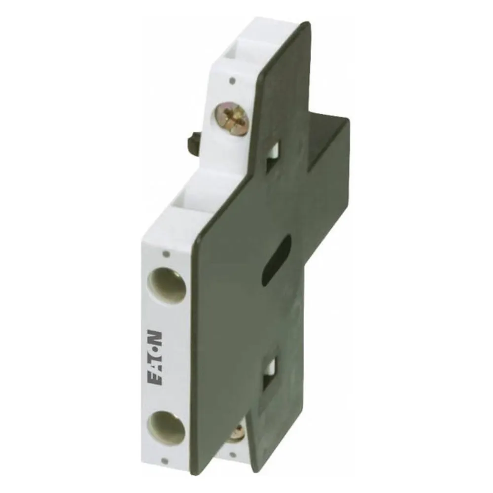 Eaton Electric GmbH Hilfsschalter DILM1000-XHI11-SI