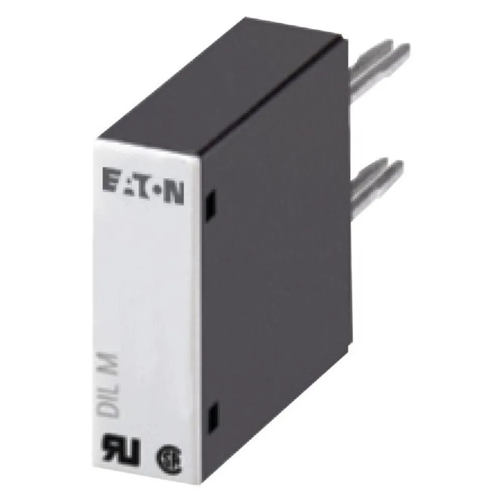 Eaton Electric GmbH Varistor-Beschaltung 240VAC f.DILM17..32 DILM32