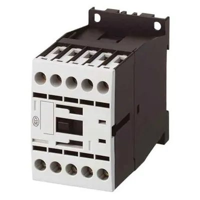 Eaton Electric GmbH Leistungsschütz 7.5kW/400V AC 230V DILM15-10230V