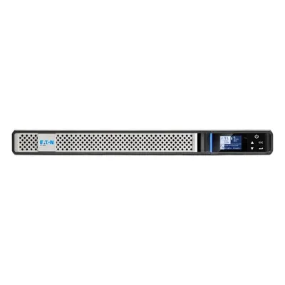 Sai Eaton 1550VA Bleibatterie 13,5 Min Rack LCD Display Hot-Swap