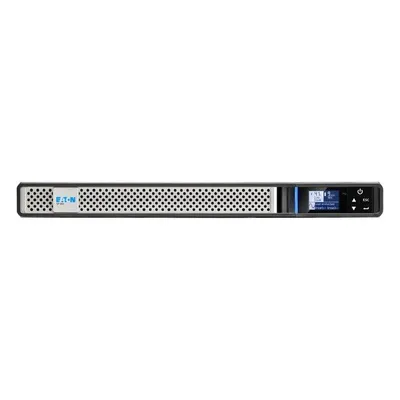 Sai Eaton 850VA Bleibatterie 13 Minuten LCD Rack-Netzwerkkarte