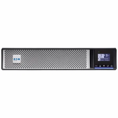 Eaton 5PX 1500i RT2U G2 USV Line Interactive 1500VA 1500W