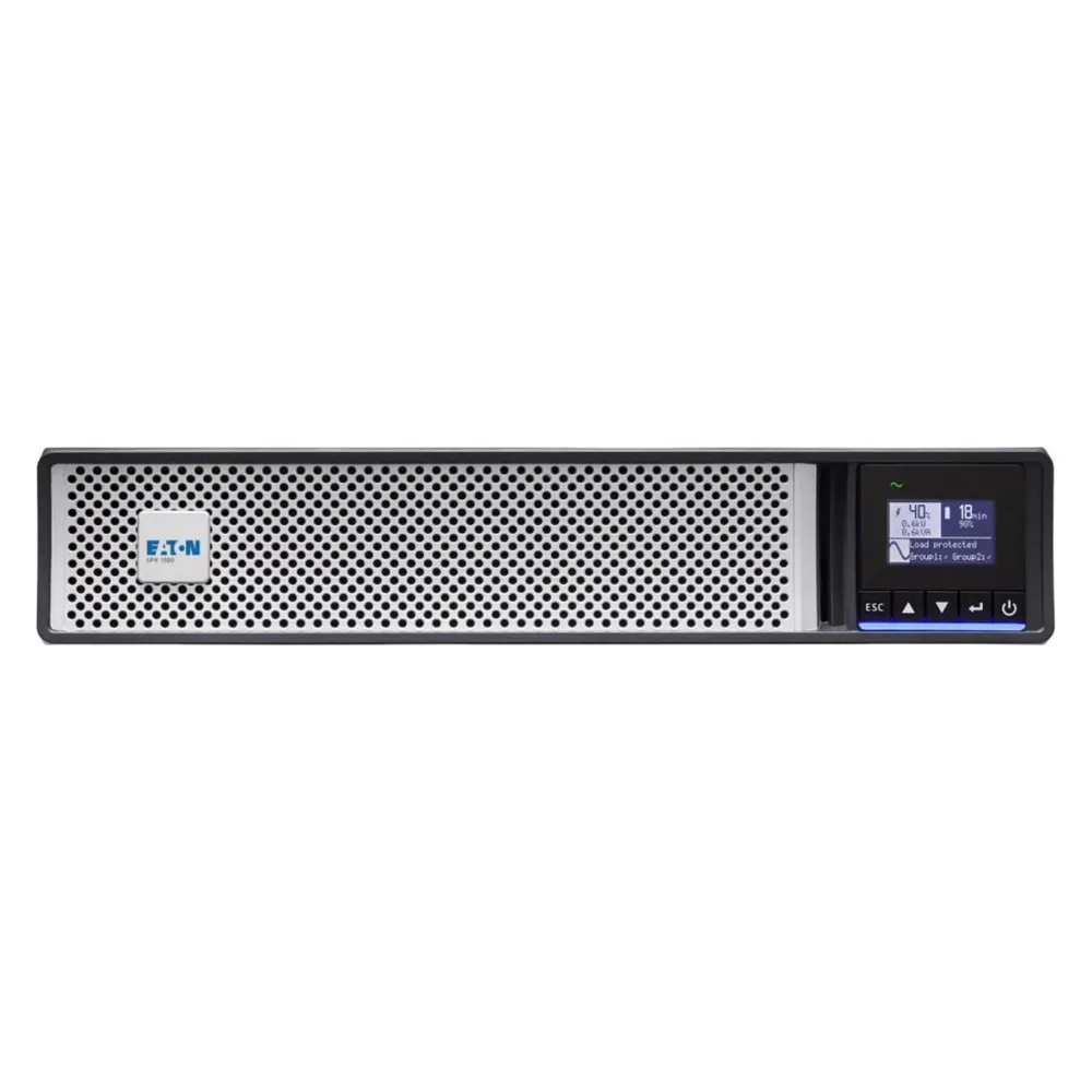 Eaton 5PX Gen2 USV 1500 VA 1500 W