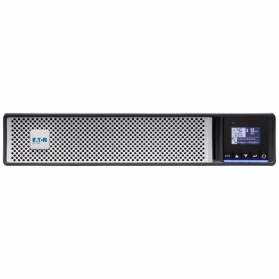 Eaton 5PX Gen2 USV 1500 VA 1500 W