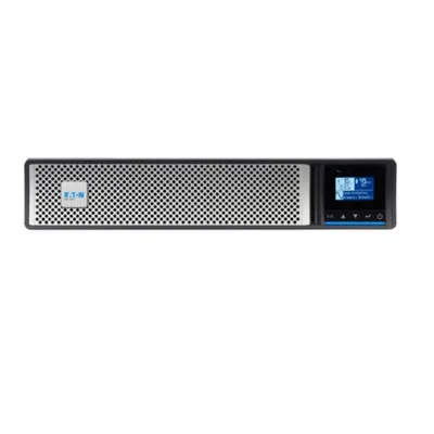 USV Eaton 5PX G2 1,44 kVA 1440 W Line-Interactive Sinuswelle USV Eaton 5PX G2 1,44 kVA 1440 W Line-Interactive Sinuswelle