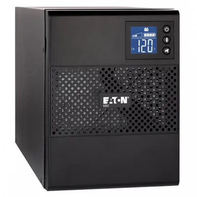 Eaton 5SC1500i USV 1500VA 1050W