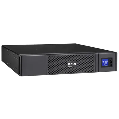 Eaton 5SC 2200i RT2U USV Line Interactive 2200VA 1980W