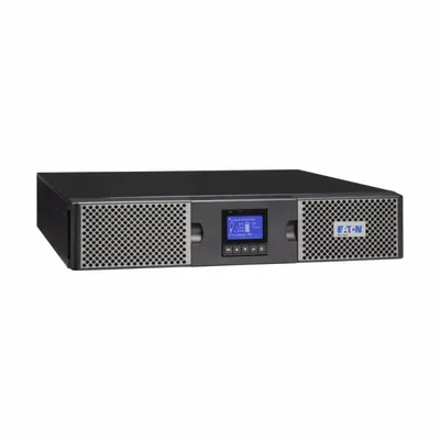 Eaton 9PX1000IRT2U USV 1000VA