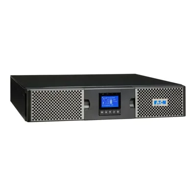 USV Eaton 9px 1000i Rt2u 1000va 1000w Netpack