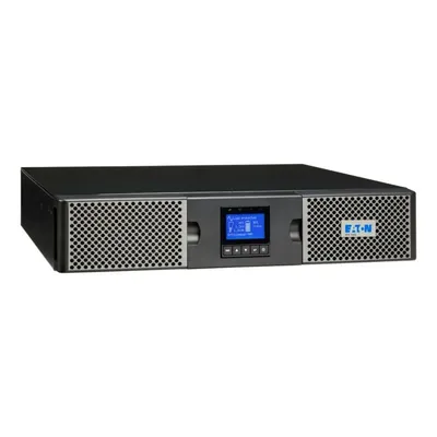 USV Eaton 9px 1500i Rt2u 1500va 1500w Netpack