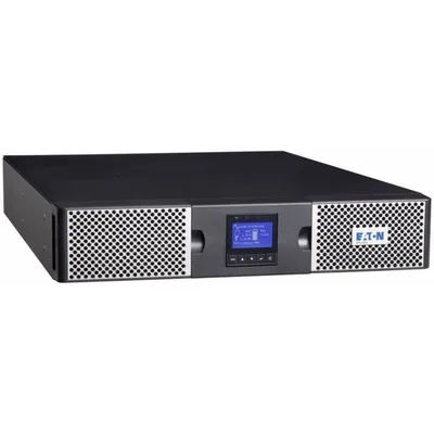 Eaton 9PX2200IRTN USV 2200VA 2200W