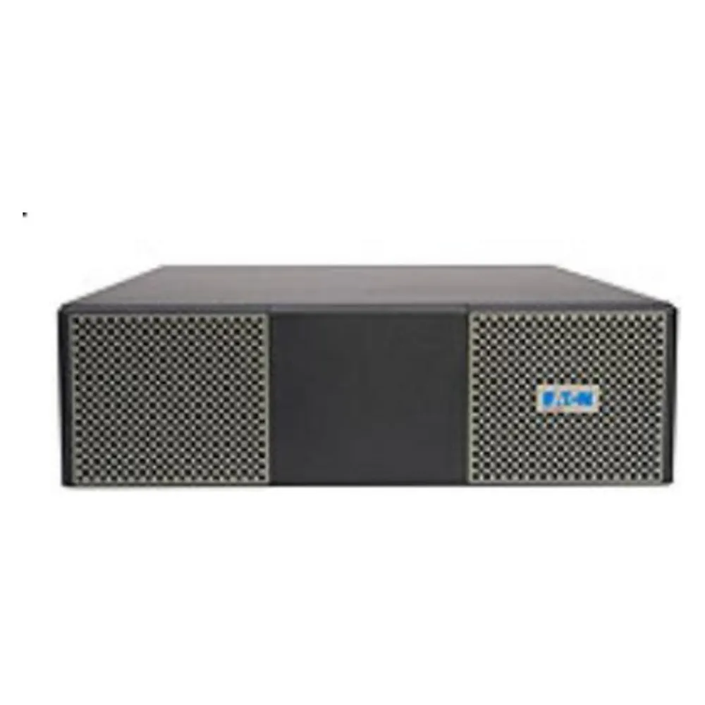 Eaton 9PX EBM 240V Extended Battery Modu