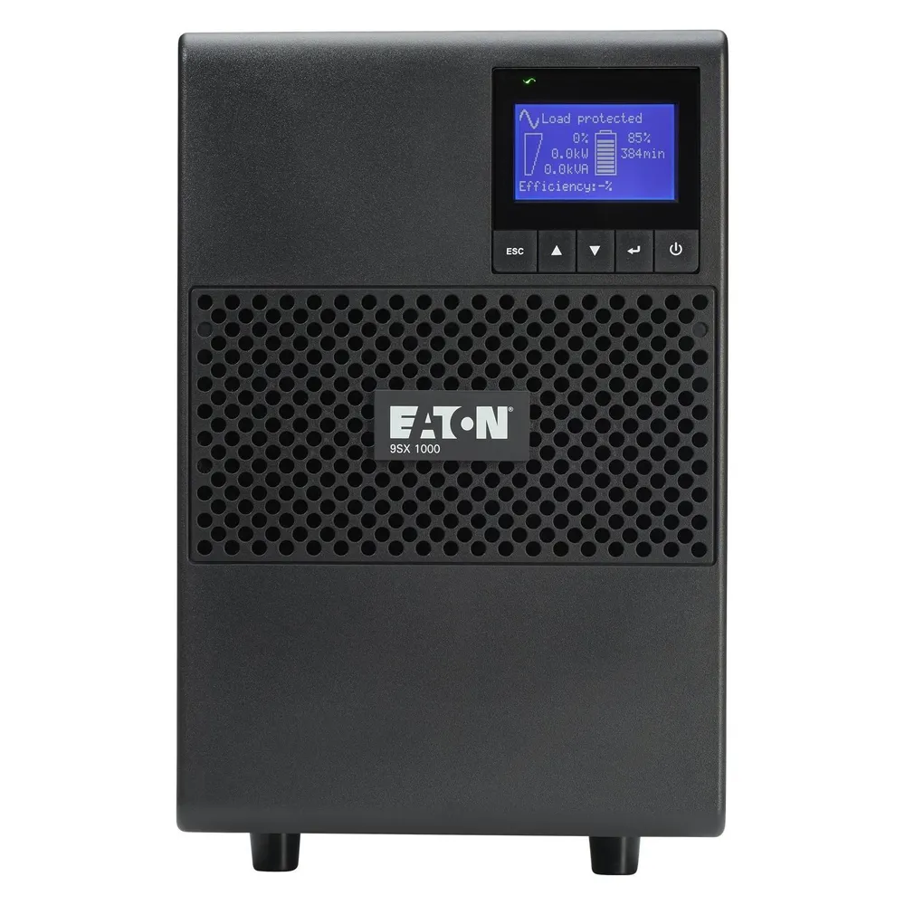 Eaton UPS Online