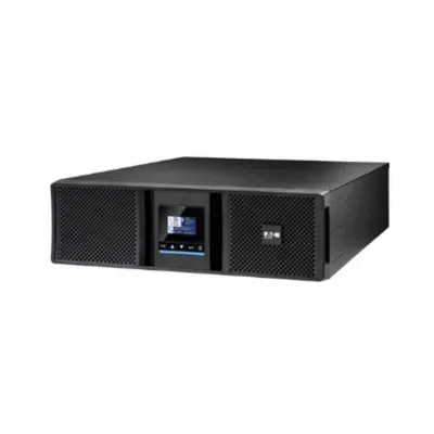 Sai Eaton 5000VA Bleiakku 3,5 Minuten USB Serie 3U Rack Tower