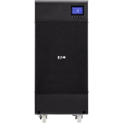 Eaton 9SX 6 kVA Unterbrechungsfreie Stromversorgung (USV) Doppelwandler (Online) 5400 W