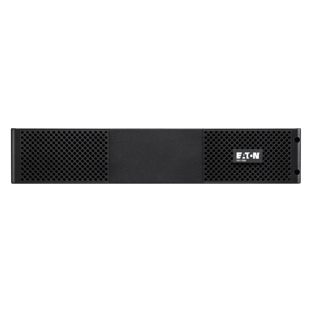Eaton 9SXEBM36R USV-Batterie Plombierte Bleisäure (VRLA) 36 V 9 Ah