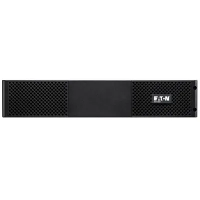 Eaton 9SXEBM36R USV-Batterie Plombierte Bleisäure (VRLA) 36 V 9 Ah