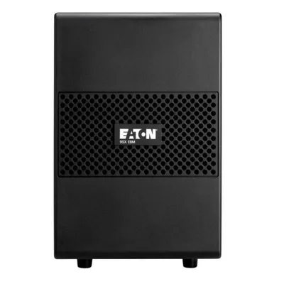 Eaton 9SXEBM48T USV-Batterieschrank Tower