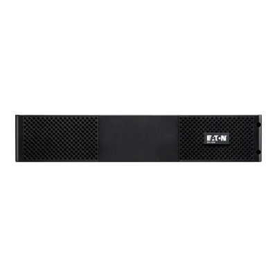 Eaton 9SXEBM72R USV-Batterie Plombierte Bleisäure (VRLA) 72 V 9 Ah
