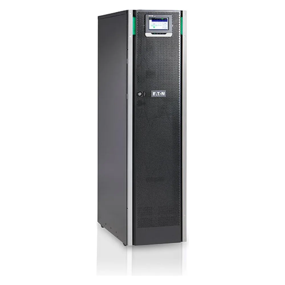 Eaton BA02AB206A01000000 93PS