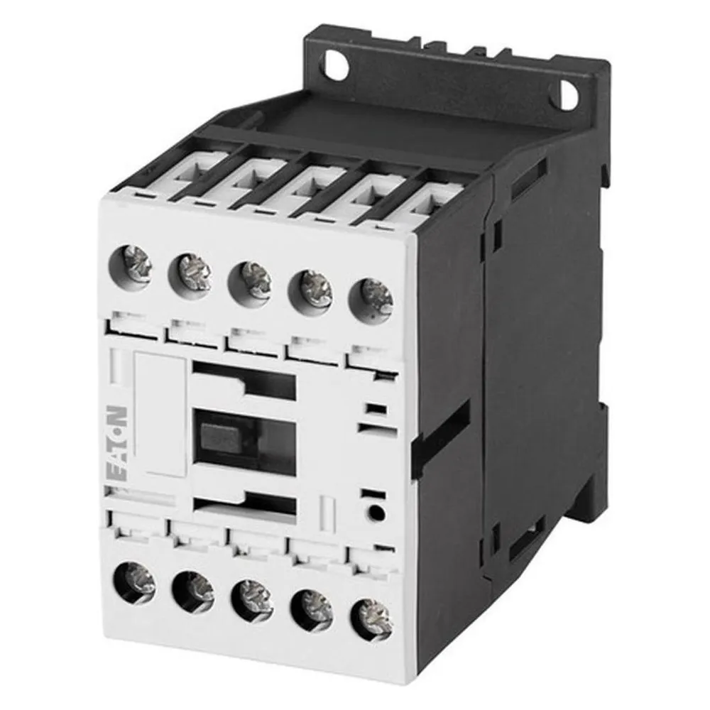 Eaton Schütz 24VDC