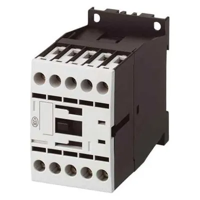 Eaton Contactor