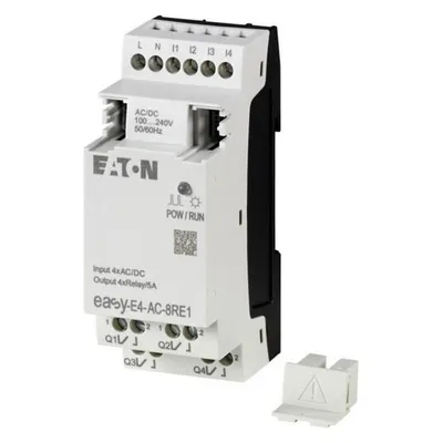 Eaton EASY-E4-AC-8RE1