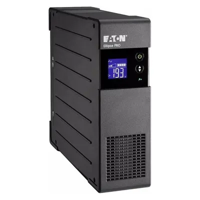 Eaton Ellipse PRO 650 DIN (650 VA, 650 W)
