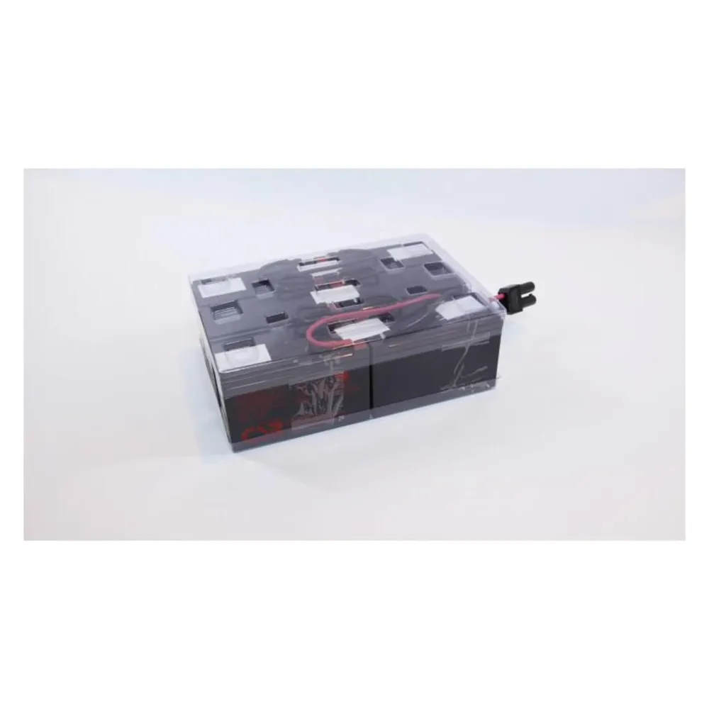 Eaton Easy Batterie+ product B