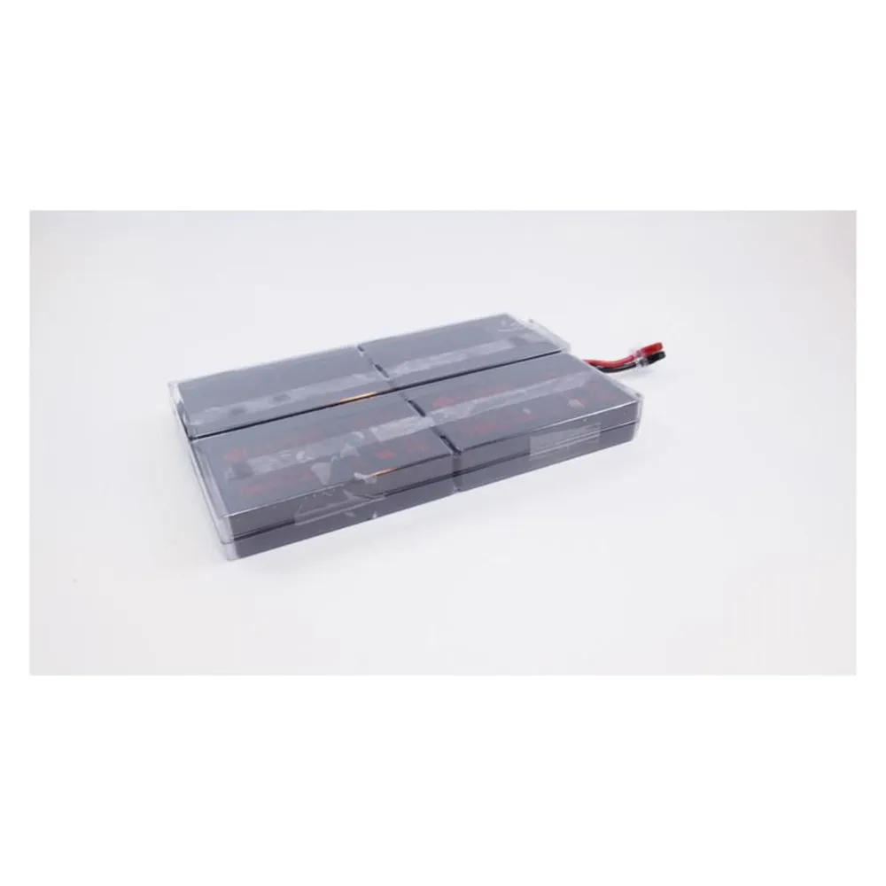 Eaton Easy Battery+ product K / EB011SP