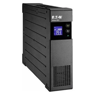 Sai Eaton 1