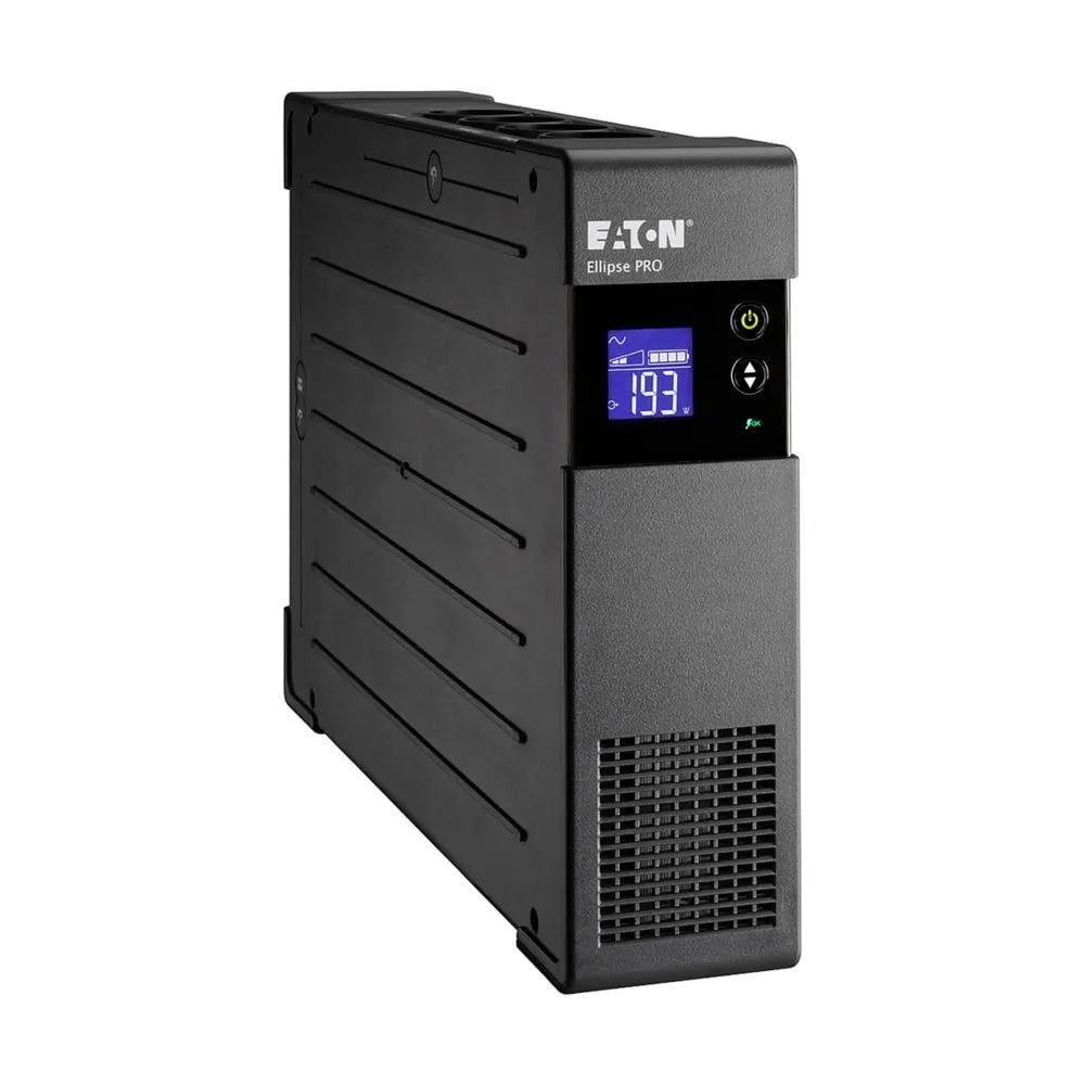 ELP1600DIN