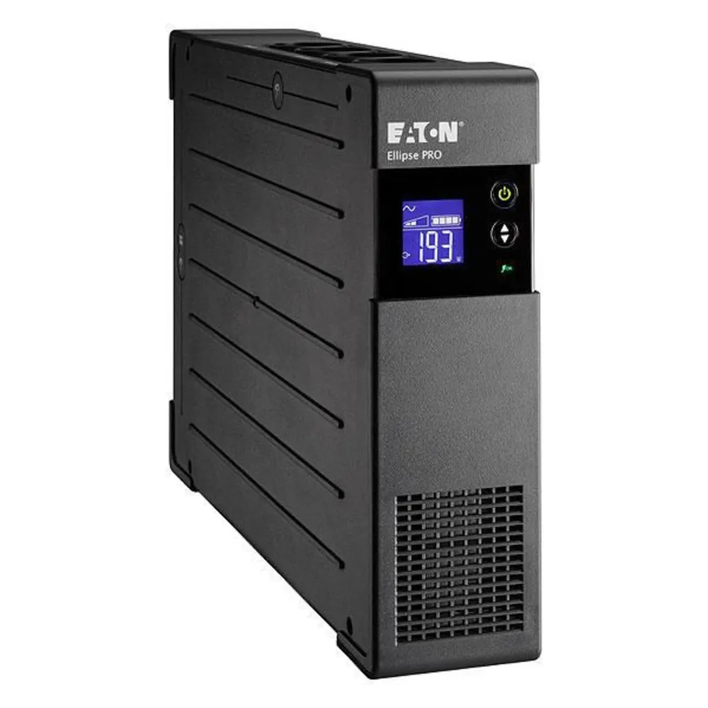 Eaton Ellipse PRO 1600 DIN