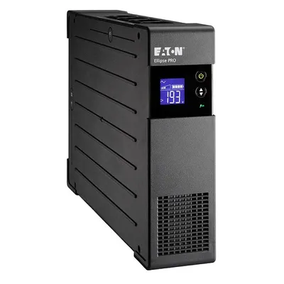 Eaton Ellipse PRO USV 1600 VA