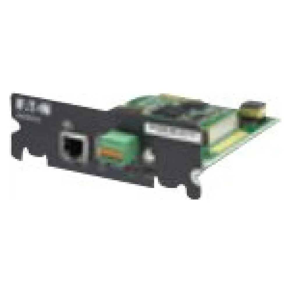 Eaton UPS accessories