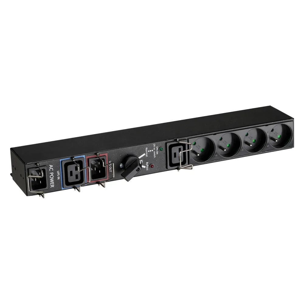 Eaton Mbp3kif