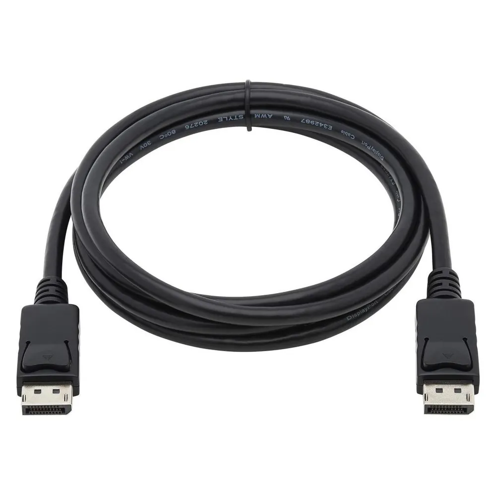 Eaton DisplayPort — DisplayPort (1.83 m)