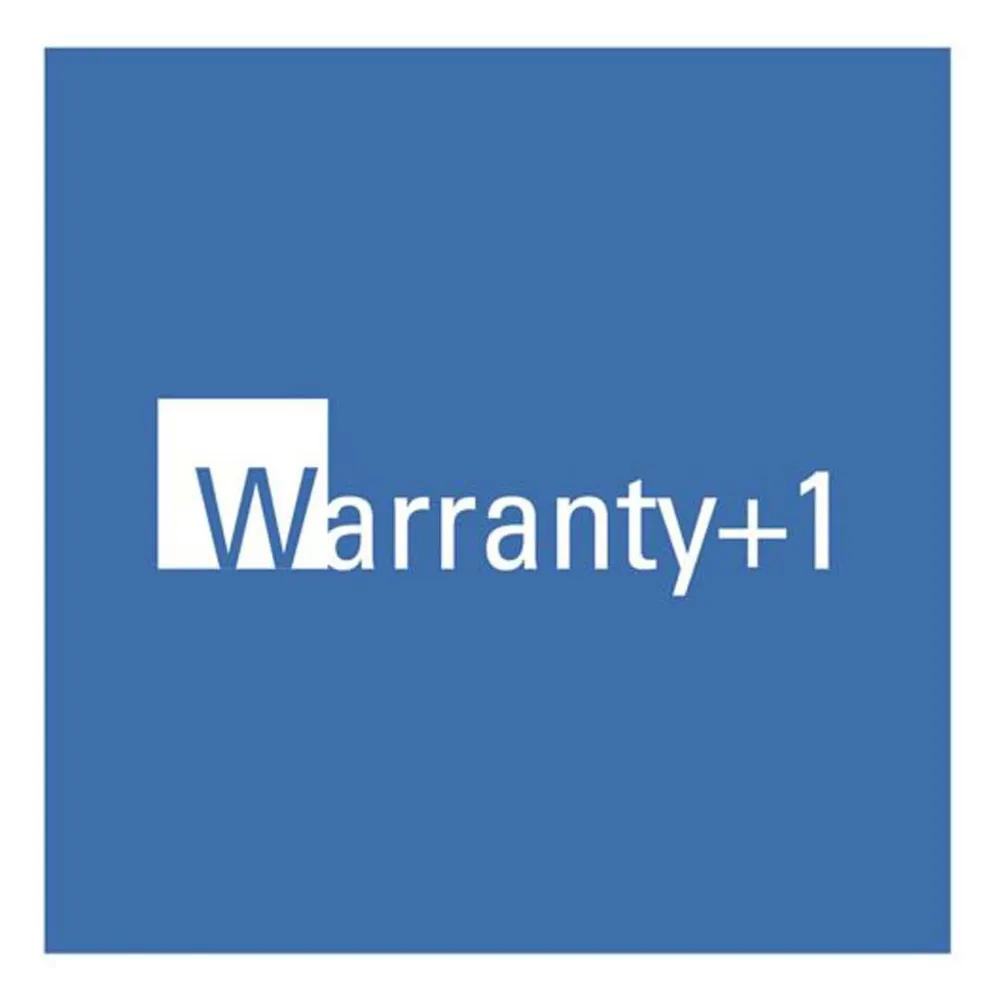 Eaton UPS accessories